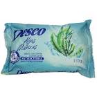 Jabón Tocador extracto De Algas Marinas Y Sales Minerales Lux x125gr 