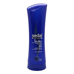 Acondicionador Sedal SOS Caspa 350 Ml
