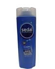 SHA/SEDAL 200/SOS/CASPA