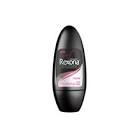 Antitranspirante Rexona AP Cristal Pink x175ml.