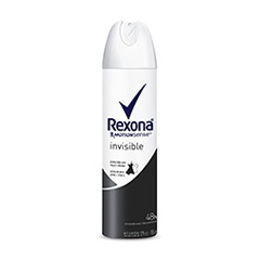 DES/PERS/REXONA WOMEN CRYSTAL