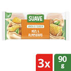 Jabon tocador Miel Y Almendra x150gr