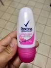 Desodorante  Rexona Sexy X 80 Gs