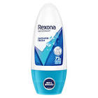 Desodorante Rexona Women Happy X 135 Ml