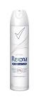 Des. Rexona Shini X 80G