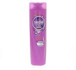 Acondicionador Sedal Brillo Gloss 340Ml