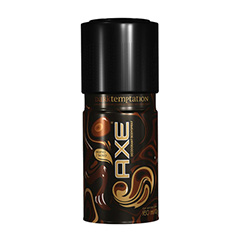 DES/PERS/AXE DARK TEMPTATIO