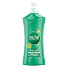 Acond. Sedal Capas Dest. X 200 Cc