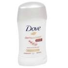 Antitranspirante Dove AP Dermo Aclarant x 100 gr.