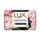 Jabon Lux Celebracion X 150Gr.