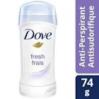 Des. Dove Fresh Antit. 103G