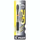 HAMB/GOOD MARK LIGHT 332 GR.