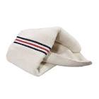 Rejilla Linea 10 Auto Pesada