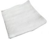 Trapo de piso blanco julieta x1un