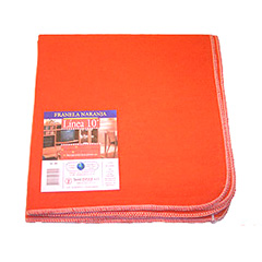 Franela Clasica Linea 10 1 Un