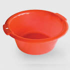 Fuentón Deses Plastico Redondo x24Lt