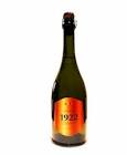 Sidra 1922 750 Ml