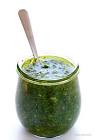 51 Chimichurri 450Ml