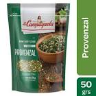 Provenzal 51 100g 