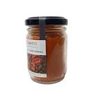 51 Pimenton Dulce 50G