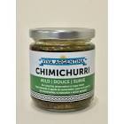 51 Chimichurri 250Ml