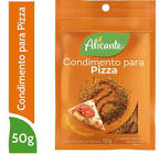 51 Adobo P/Pizza 25G