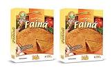 51 Faina 200G
