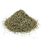 51 Albahaca En Hojas 25G