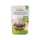 51 Azucar Impalpable 250G