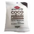 51 Coco Rallado 25G
