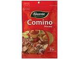 51 Comino Molido 25G