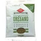 51 Oregano 25G