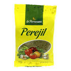 51 Perejil 25G