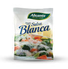 51 Salsa Blanca 51 X 40 G