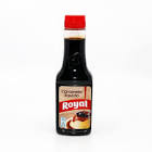 51 Caramelo Liquido 350Cc