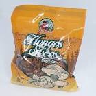 51 Hongos Secos 25G