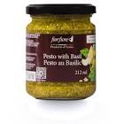 51 Pesto 25G