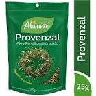 51 Provenzal 25G