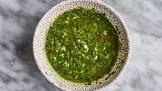 51 Chimichurri 25G