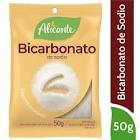 51 Bicarbonato 50G