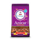 51 Azucar Negra 250G