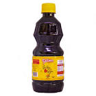 51 Salsa De Soja 450Ml