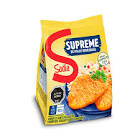 Pechuguitas De Pollo Rebozadas Cresta Roja 4 Un 360 Gr