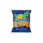 Parnor Coco 140g.