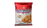 Parnor Coquitos 170g