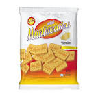 Parnor Mini Mantecadas 170g