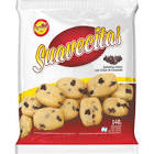 Parnor Suavecitas 140g