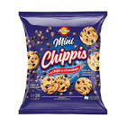 MINI CHIPIS X120G