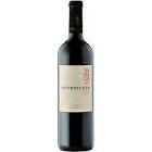 VINO GOYENECHEA MALBEC 750