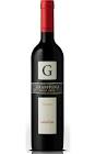 VINO CENTENARIO RES. MALBEC 750CC